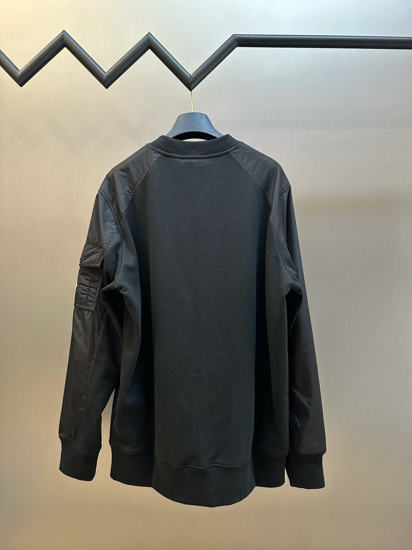 Moc ， ， ， Moc ， ， ， 。 ， ， ， 。 size：s m l xl